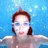 emilyfletch94's profile image
