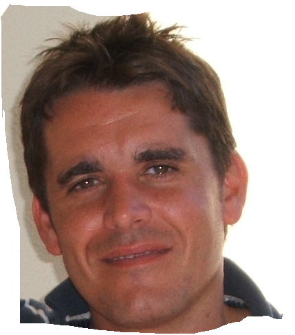 MickeyOO7's profile picture. 