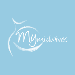 Our midwives provide midwifery care from early pregnancy, are care providers at your birth and after the birth of your baby.
