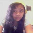 Dutchess Brown - @DutchessBrown1 - Twitter