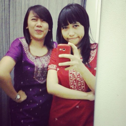 netafitriayasa's profile picture. FKH IPB | 46 | ariajisbinbasir\(^ ^)v