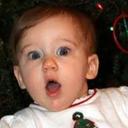 Aziz Bin Jamil - @aziz_jamil06 - Twitter