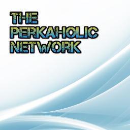 PerkaholicHQ's profile picture. We upload anything and everything deemed worthy!
