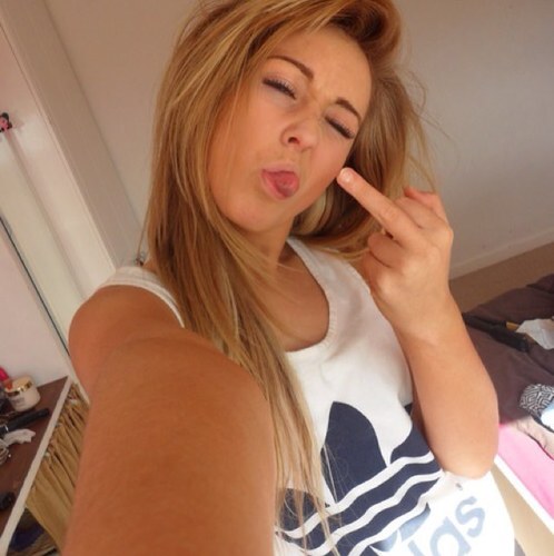 LadureeLabeau's profile picture. Bonjour, je suis Laduree (: suivez-moi !