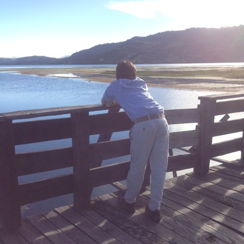 Orgulloso padre de JP # Soccer+music+food+nature+family=Happyness#Amante de Colombia y del Turismo