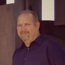 Matt Bottema - @MattBottema - Twitter