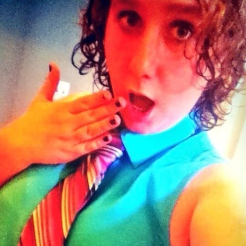 TayJayBay35's profile picture. 