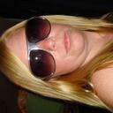 erin lutton - @4everblonde96 - Twitter