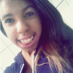 .* DEUS, Familia && Meus Amigos ((: ♥ ' FB;http://t.co/VAQII9BRfJ Ask;http://t.co/OPFzyXWC2o *--*