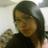 Profile Picture of Natasha Dawn Johnson (@@NatashaDawnJohn) on Twitter
