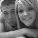 Sienna Boyd - @BoydSienna - Twitter