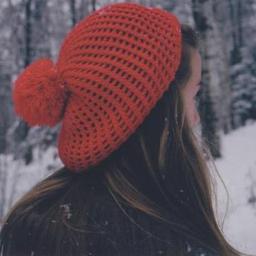 inlovecomzayn's profile picture. Niall comeu a bio