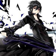 johanes126's profile picture. Redemption  | Never give up