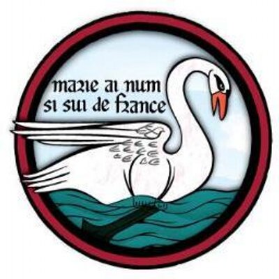 International Marie De France Society Imdfs Twitter International Marie De France Society Imdfs Twitter