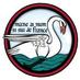 International Marie de France Society (@imdfs) Twitter profile photo