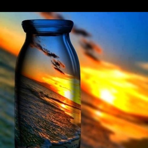 chavezlinda5's profile picture. 