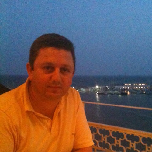 tolister3's profile picture. 