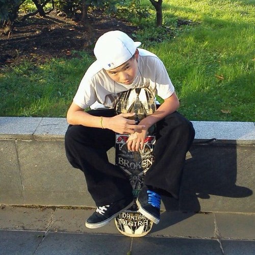 4Matejka's profile picture. 