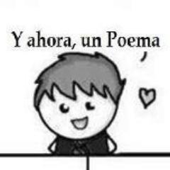 AhoraUn's profile picture. 