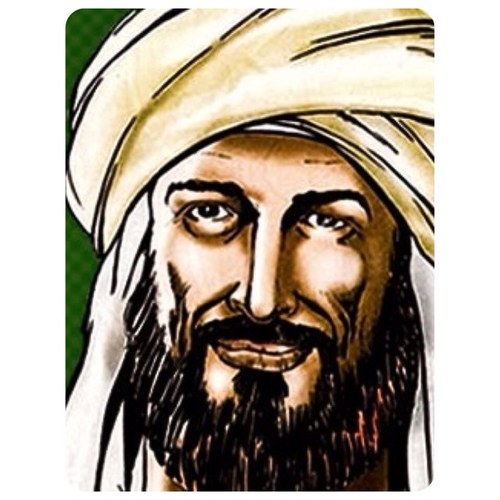 فتاة قد هامت ب اشعار وقصائد الامام الشافعي رحمة الله عليه .. ها هي بين ايديكم.. ومن هو طائفي ارجو الا يتابعني وشكرا ❤