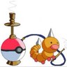 Jit_R's profile picture. 