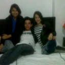 Nicolas Gamboa - @nikolasgamboah - Twitter