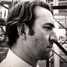 CavallaroJN's profile picture. NYR, NYG, NYY.... There are no other teams.... Stay thirsty my friends. #GET IT