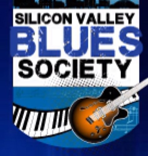 The purpose of Silicon Valley Blues Society is to promote, inspire, educate and engage blues music. #bluesmusic #bluesfestivals #svblues