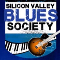 SV Blues Society (@svblues) 's Twitter Profile