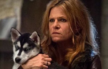 mamawolftb's profile picture. Were and proud! Mother of Marcus, grandmother of Emma