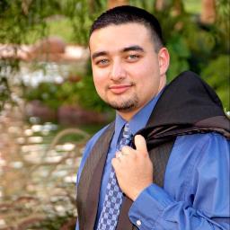 I enjoy laughing, having fun and working as the Designated Broker for PROS Realty. Are you looking for a house or looking to sell one? I am excited to help.