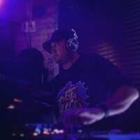↗Bird↖ (@thedjbird) 's Twitter Profile