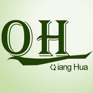 We provide the widest selections of fabrics and seams and polyester filter cloth. EMAIL: info@huaqiangmesh.com TEL: 86-311-86545594, 013932166536