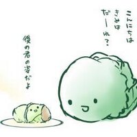 Satoshi UEDA (@gunyoki) 's Twitter Profile Photo Satoshi UEDA (@gunyoki) 's Twitter Profile Photo