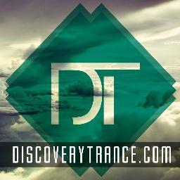 http://t.co/Y9sSnzPRNO born with the purpose of carrying complete information regarding all of the country and moved Trance around the world, Events.