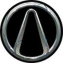 Aaron hays - @4haysinabox - Twitter