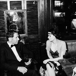 Lisa_Wales's profile picture. Marketing graduate. Former PR. Part time farmer.