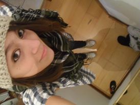 Solteraa , infelismente geente ;xx