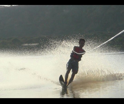 FrancescoFTCS's profile picture. 