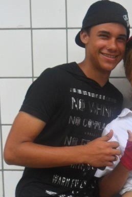 Segue aqui Galera (Tim Beta) Se gostar do Tweet Retweeta Vlw :P