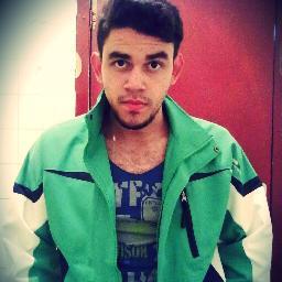 .Oi cara de boi .-.'