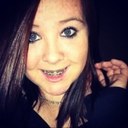 Brittany Dawn Pack - @BDP1695 - Twitter