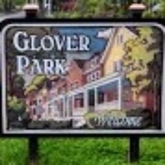 Glover Park