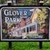 Glover Park (@gloverpark) Twitter profile photo