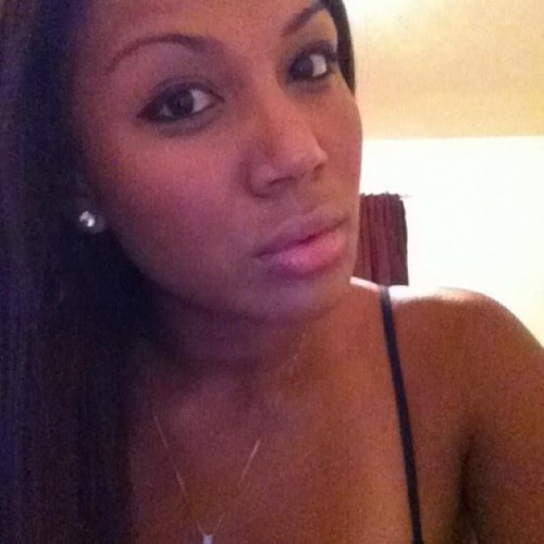 Happily married with 3 beautiful children and expecting a baby boy in Sept :)