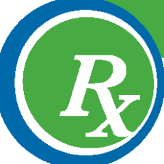Pharmacy Care Naturally