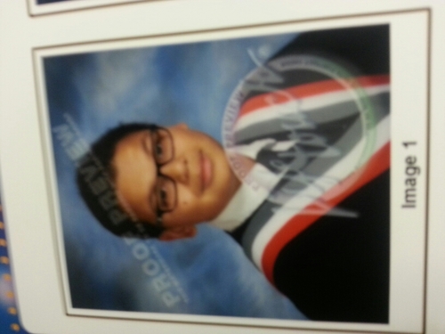 _olink's profile picture. 