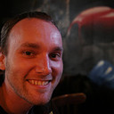 Warren Seibert - @W_Seibert - Twitter