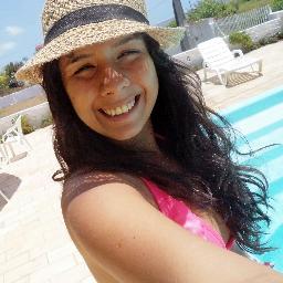 unic.