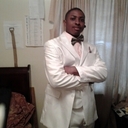 Louis Glenn - @louisglenn96 - Twitter